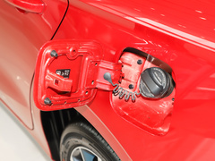 2022款 第4代 1.5L CVT旗舰型