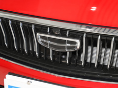 2022款 第4代 1.5L CVT旗舰型