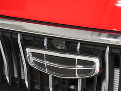 2022款 第4代 1.5L CVT旗舰型