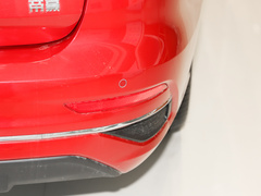 2022款 第4代 1.5L CVT旗舰型