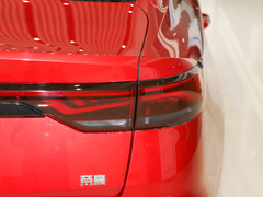 2022款 第4代 1.5L CVT旗舰型
