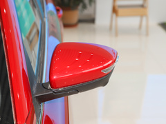 2022款 第4代 1.5L CVT旗舰型