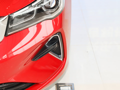 2022款 第4代 1.5L CVT旗舰型