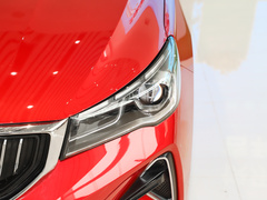 2022款 第4代 1.5L CVT旗舰型