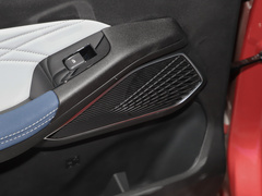 2022款 第4代 1.5L CVT旗舰型