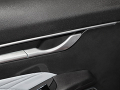 2022款 第4代 1.5L CVT旗舰型