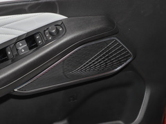2022款 第4代 1.5L CVT旗舰型