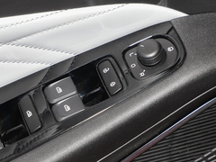 2022款 第4代 1.5L CVT旗舰型