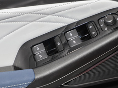 2022款 第4代 1.5L CVT旗舰型