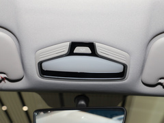 2022款 第4代 1.5L CVT旗舰型