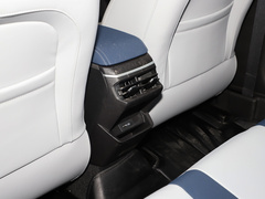 2022款 第4代 1.5L CVT旗舰型