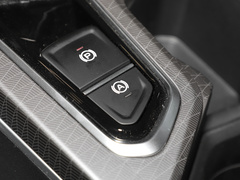 2022款 第4代 1.5L CVT旗舰型