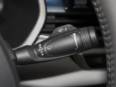 2022款 第4代 1.5L CVT旗舰型