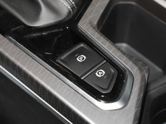 2022款 第4代 1.5L CVT旗舰型