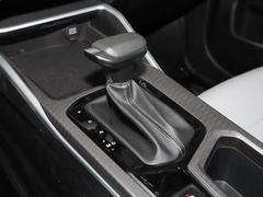 2022款 第4代 1.5L CVT旗舰型