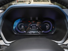 2022款 第4代 1.5L CVT旗舰型