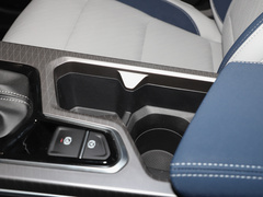 2022款 第4代 1.5L CVT旗舰型