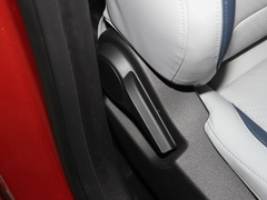 2022款 第4代 1.5L CVT旗舰型