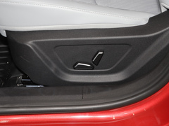 2022款 第4代 1.5L CVT旗舰型