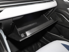 2022款 第4代 1.5L CVT旗舰型