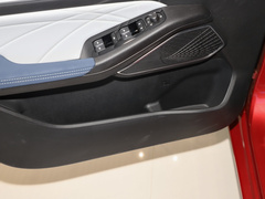 2022款 第4代 1.5L CVT旗舰型