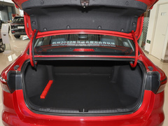 2022款 第4代 1.5L CVT旗舰型