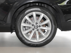 2021款 2.0T 舒行版