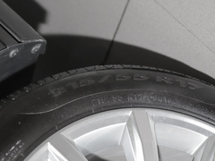 2021款 2.0T 舒行版