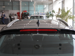 2021款 2.0T 舒行版