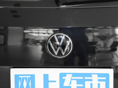 2021款 2.0T 舒行版