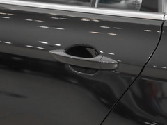 2021款 2.0T 舒行版