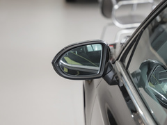 2021款 2.0T 舒行版