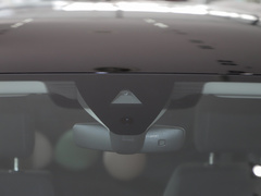 2021款 2.0T 舒行版