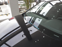 2021款 2.0T 舒行版