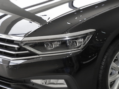 2021款 2.0T 舒行版