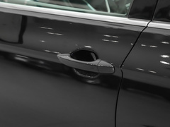 2021款 2.0T 舒行版