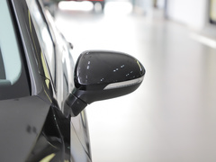 2021款 2.0T 舒行版