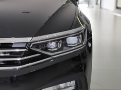 2021款 2.0T 舒行版
