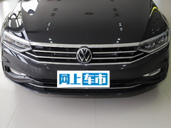 2021款 2.0T 舒行版
