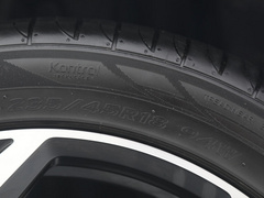 蔚揽 2021款 2.0T R-Line纵行版