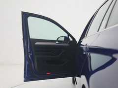 2021款 2.0T R-Line纵行版