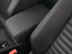 2021款 2.0T R-Line纵行版