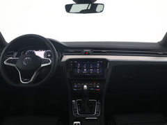 2021款 2.0T R-Line纵行版