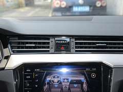 2021款 2.0T R-Line纵行版