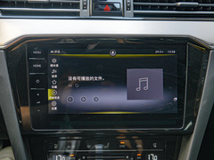 2021款 2.0T R-Line纵行版