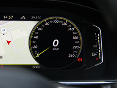 2021款 2.0T R-Line纵行版