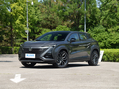 2022款 1.5T 卓越型
