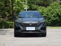 2022款 1.5T 卓越型