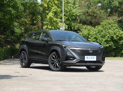 2022款 1.5T 卓越型