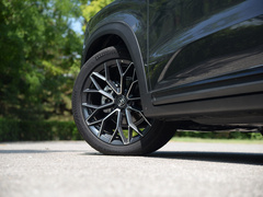 2022款 1.5T 卓越型